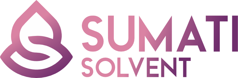 Sumati Solvent Private Limited logo